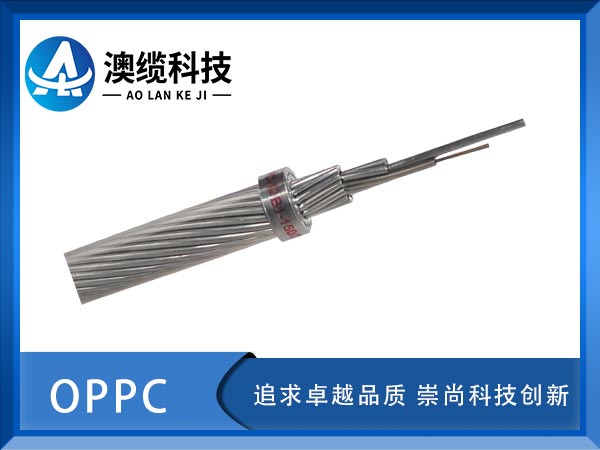 OPPC¼۸OPPC˸ߣOPPC³