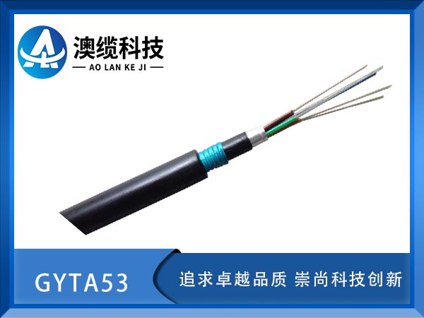 GYTA53£GYTA53£GYTA53¼۸