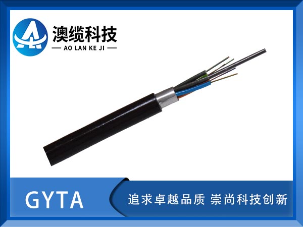GYTA£GYTAܿչ£GYTA¼۸