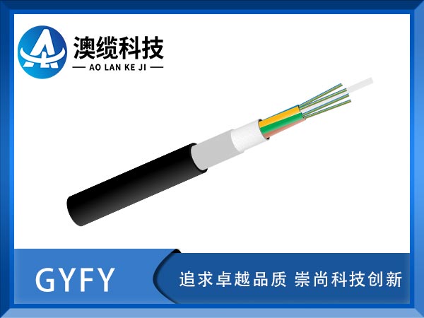 GYFY£GYFYͨŹ£GYFY¼۸