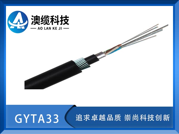 GYTA33£GYTA33ˮ£GYTA33¼۸