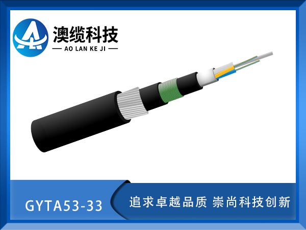 GYTA53-33£GYTA53-33ˮ¹£GYTA53-33¼۸