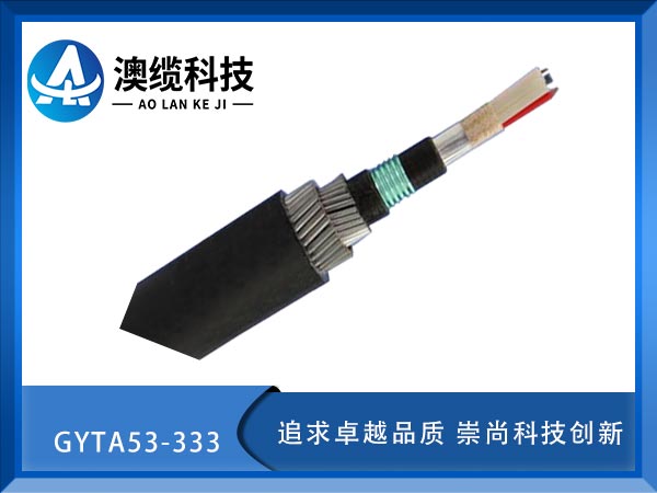 GYTA53-333£GYTA53-333ˮ¹£GYTA53-333¼