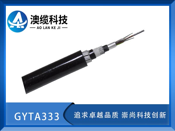 GYTA333£GYTA333ˮ¹£GYTA333¼